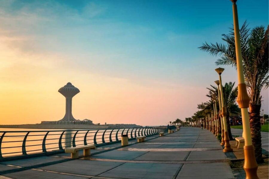 Al-Khobar