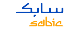 Sadara-logo-1