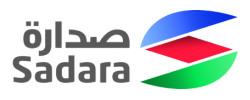Sadara-logo