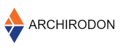 archirodon-logo