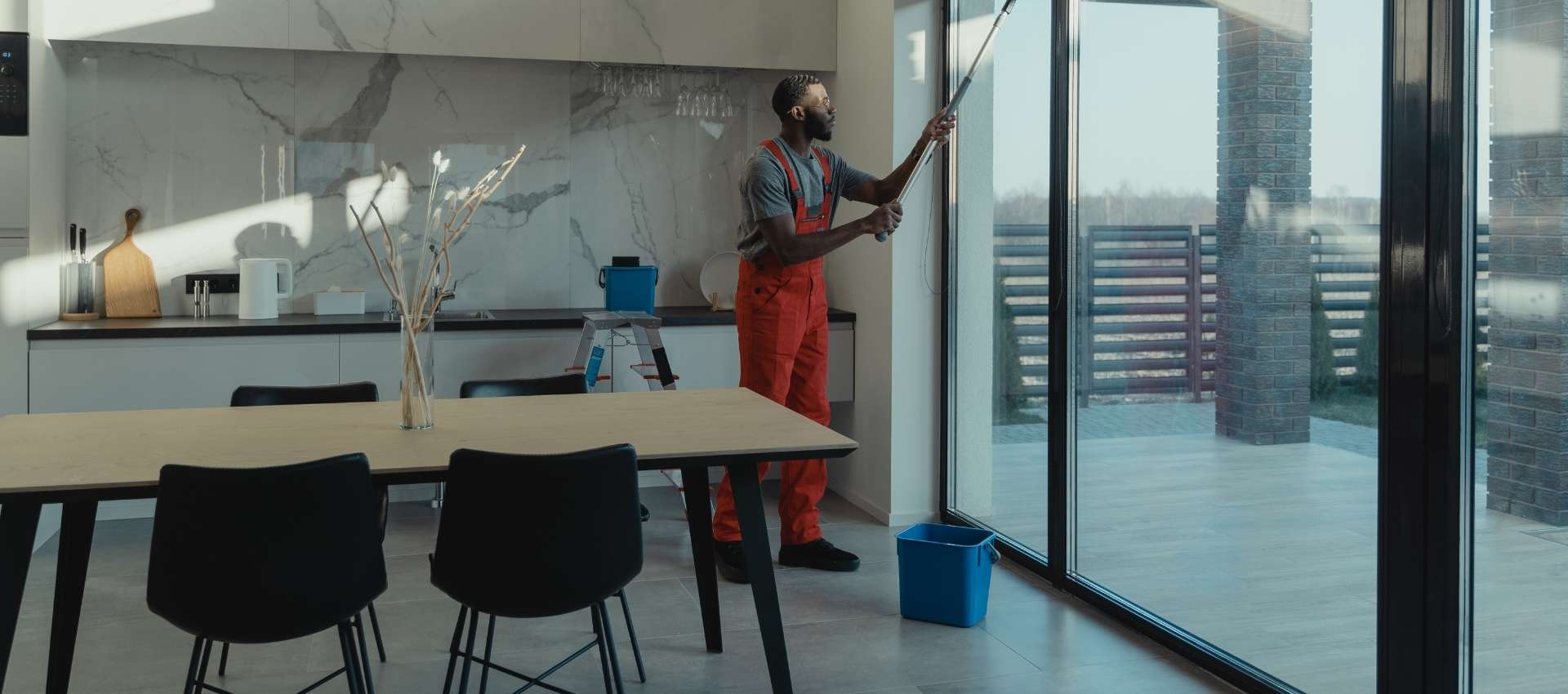 cleaning Services (1)