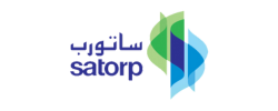 satorp-logo