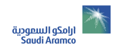 saudi-aramco-logo