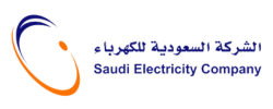 saudi-electric-company-logo